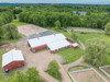 949 North St Suffield CT-163 - 949 North St