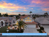  - 3760 Southridge Way