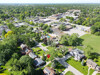 2870 Alexandra Ave-36 - 2870 Alexandra Ave