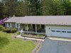 DJI_0518 - 375 Pine St