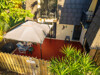 12361 Woodrose Ct 3 - 12361 Woodrose Ct Apt 3