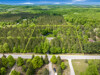 Lot View 1 - 18706 Cedar Run Rd