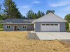 0 B - Front-1 - 15815 53rd Ave