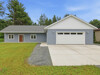 0 B - Front-1 - 15815 53rd Ave