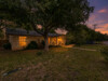 - 301 6th St