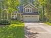 HERO - 14018 Naworth Ln