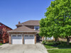 Front View - 123 Cranston Ave