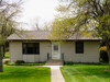 0001 206 4th St-HDR-Edit - 206 4th St
