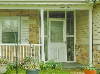 02_Front - 96 Huntington Dr.
