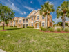 Front of Condo  - 1763 Concordia Lake Cir