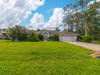  - 3 Evans Park Pl