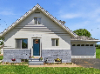 0 B - Front-1 - 1615 2nd Ave SE
