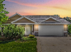 Twilight - 1311 Stephi Rd