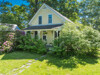 10 Dewey Street Bernardston MA-172 - 10 Dewey Street