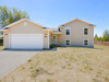 Scene 1 - 2388 Grouse Dr