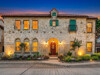 mediterranean copy - 6921 Mediterranean Dr