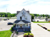 Front - 819 N 2nd St