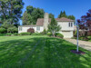Front - 806 N 11th St