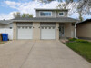 363 Sangster Blvd-0029 - 363 Sangster Blvd