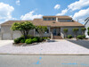  - 1026 Montauk Dr