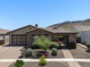 - 9909 S 6th Pl