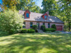 13 Carillon Circle Easthampton MA-145.staged - 13 Carillon Circle