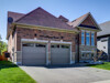  - 100 Allegra Drive