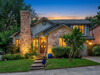 st emelion copy - 100 St Emelion Ct