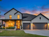 Weatherwood TWILIGHT - 16445 Weatherwood Dr