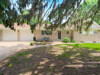  - 1222 Nashua Rd