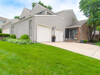  - 6243 Rosewood Ct