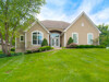  - 14361 Manor Ct