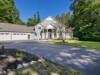 Scene 1 - 7344 Russ Noble Dr