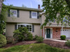 Front - 42 Stirling Ln