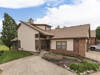 Front Exterior - 602 Cielo Vista Dr