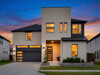 3567 Rustic Oak REV 01 - 3567 Rustic Oak Dr