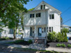 Front - 11 Walnut St