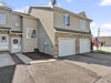 708 S Keyser Ave 01 - 708 S Keyser Ave