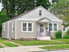 Exterior Front - 1092 Norview Avenue