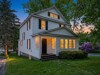 502 Layton Rd 01-enhanced-1779839569111 - 502 Layton Rd