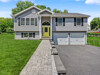226 Wyalusing St 01 - 226 Wyalusing St