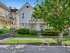 34 Darte Ave 01 - 34 Darte Ave