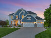 1 - 16563 Beverly Dr