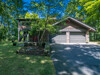 10 Cadwell Dr Wilbraham MA 1 - 10 Cadwell Dr