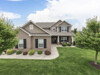 Front Exterior - 3691 Woodruff Pl