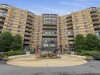 Front View - 8380 Greensboro Dr #303