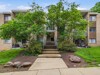 Front View - 8006 Chanute Pl #4