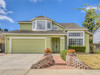 1185 Rockhaven Court - 1185 Rockhaven Ct