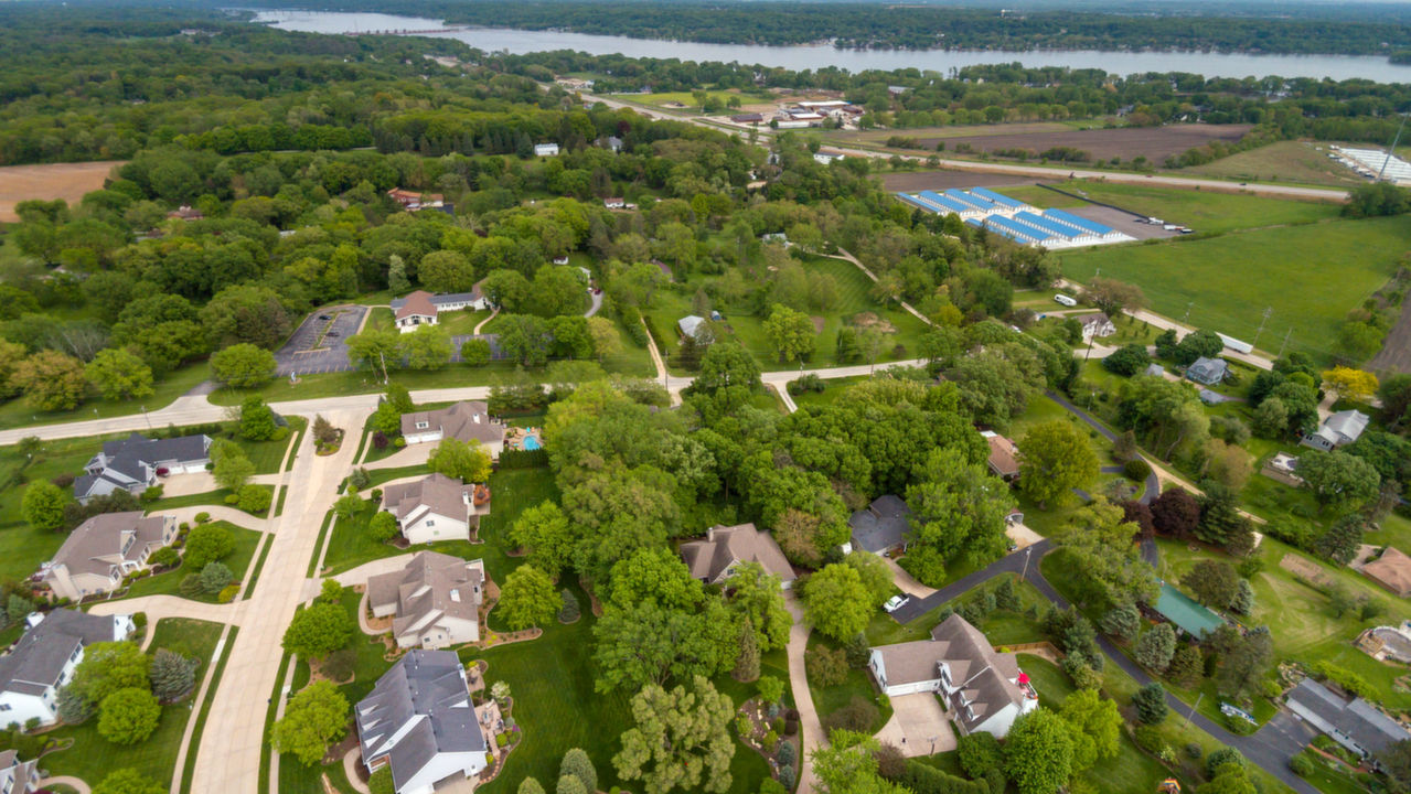 Aerial 2
