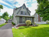 Front - 570 Shelton Rd